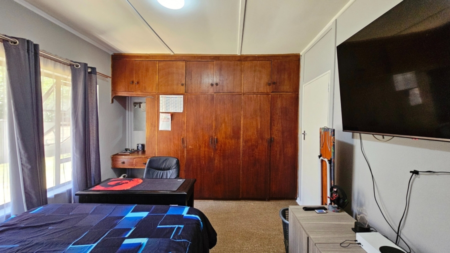 3 Bedroom Property for Sale in Noordhoek Free State